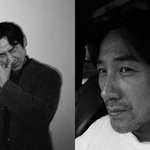 엄태웅 사생활 논란 터지고 몇 년 만이냐? 드디어 나옴ㄷㄷ