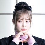 '해체' 위클리 조아 아닌 배우 조혜원..차승원x채정안과 한솥밥...