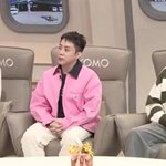 시선강탈 <b>의자</b>에…'벌거벗은 세계사' 중징계 받았다