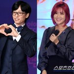  또 또 <b>미담</b>...솔비 전시회에 깜짝 선물 "매 순간 진심으로...