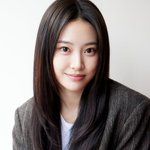 위클리 출신 조혜원, 키이스트와 전속계약…연기 활동 본격화