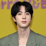 방탄 진 와꾸 보존 개잘했다