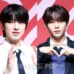 <b>NCT</b> 위시 료 “사쿠야=우리 그룹 얼굴, 입덕 대표 멤버”(‘정희’)