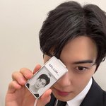 이런 회사원이 도대체 어디에 있는데요?