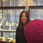 고현정, 큰 <b>수술</b> 후 강제 다이어트의 결과..뉴욕도 놀란 미모 전성기