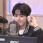 엔시티 위시 유우시, 롤모델 엑소 카이에 앞니 플러팅 인정 “만날...