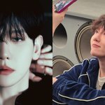 백현 결국 고소 들어갔다…이번엔 진짜 <b>선처</b> 없다고 함ㄷㄷ