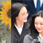 '활동 중단' 뉴진스, 데뷔 1000일 자축 "또 하나의 모험"…계약...