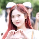 효정, '봄날의 기적' <b>MC</b>…"장애아동 위해 재능기부"