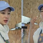 유튜브에서 울먹였더라…불륜 해명은 <b>전처</b>가 다 해줌 ㄹㅇ 레전드 전개