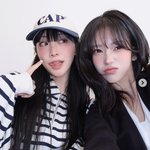 최준희, 故 최진실 닮아 점점 예뻐..지오 아내 <b>최예슬</b>과 데이트