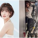 [모두드루와] “최민환과 이혼 인생의 실패 아냐” 율희, 마라톤→오운완...