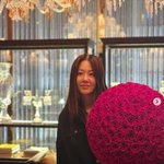 [모두드루와] 고현정, 꽃 옆에서도 지지 않는 <b>민낯</b> 미모..반전의...