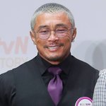 [모두드루와] "돌아갈 곳 없어졌다" 추성훈, 日서 알린 안타까운...