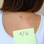 [댓글부탁해] 등<b>드름</b>때문에 차인썰