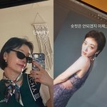 '학폭 논란 종결' 김히어라, 단발병 <b>유발</b>하더니…숏컷+염색 금지...