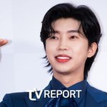 '황태자' 임영웅, 또 커리어 하이 <b>달성</b>…주요 음원 차트 점령