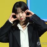 지예은 “긴 <b>무명</b>생활, 이미지 고착이라도 되고 싶었다”(기안장)