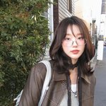 ㅌㅁㅌㅁ <b>유인</b> ㅈㄴ 예쁘지않냐