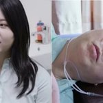 김다예 건강 70대 진단에 박수홍 자책함…이 장면 솔직히 울컥했다