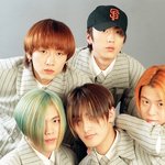 [댓글부탁해] 역대 <b>SM</b> 아이돌그룹 센터 라인업 계보.jpg