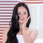 혜리, 팬미팅 <b>불법</b> 티켓팅 거래에 “속상하고 미안..가만두지 않을...