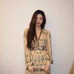 크러쉬 조이, '나 혼자 산다'서 공개한 식단 관리법…혈당 다이어트...