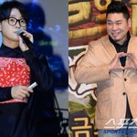 "기억은 사라지지 않는다"…세월호 11주기, 이승환·레이먼킴 조용한...