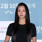  '1분 매진' 팬미팅 불법<b>티케</b>팅 소동에 "속상하고 미안해"...