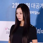 혜리 '불법 티켓팅' 피해자인데.."속상하고 미안" 거듭 사과