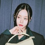 초고속 매진?… 혜리, '불법 티켓팅' 정황 포착 "속상하고 미안"