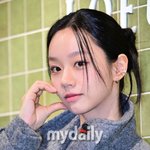 혜리 팬미팅 불법 <b>티케</b>팅 정황에…"속상하고 미안해" [종합]