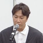 [단독]‘쇼닥터’ 양재웅의 <b>부천</b> W진 병원, 광역수사단 압수수색...