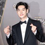 [단독] 이제훈 '<b>모범</b>택시3', 이번엔 일본 간다 "로케 촬영...