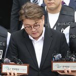 [이슈]김호중의 반성문은 계속된다