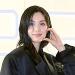'<b>선우</b> 저격' 나나, 악플 고충 속 경사 터졌다