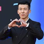 239억 병원 개원 이어 예능 론칭…율희·<b>허재</b> 품었다 [엑's 이슈]