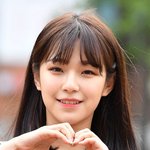 백지헌도 눈 <b>코</b> 다 했구나