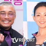  이관희 '하남자' 폭로에 "거짓말" <b>역정</b> ('라디오스타')