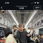 요새 <b>릴스에</b> 시그마보이 뜨는거 ㅈ같네