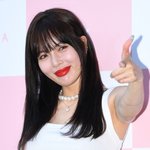 "결혼 후 발표하는 첫 앨범"…현아, 30일 새 디싱 예고