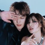 '용준형' 현아, 신혼생활 끝내고 새출발…오는 30일 결판난다