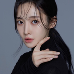 '티아라 출신' <b>아름</b>, 아동 학대 이어 사기 혐의 유죄…징역형 선고