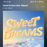 [<b>방탄소년단</b>] ㅅㅁㅇㅈ