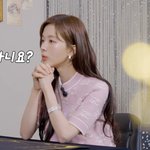 "학교 다닐 때 인기 없어, <b>빼빼</b>로는 많이 받았다"[용타로]