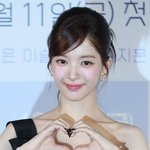 노정의 "<b>ITZY</b> 류진=소중한 사람..25살 때 결혼한 친언니 보며...