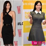 후…김도연 "김세정 덕분에 <b>안도감</b> 들어, 자신감 커진 계기"...