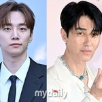 이준호·차승원, JYP·<b>YG</b>와 아름다운 작별…떠날 때도 멋진  [MD이슈]