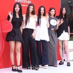 뉴진스, '독자 활동 금지 유지' 결정에 항고