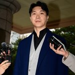 '친형 소송' 박수홍에 하차 통보하더니…가족 화해 프로젝트 신설한...